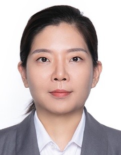 Prof. Ying Huang